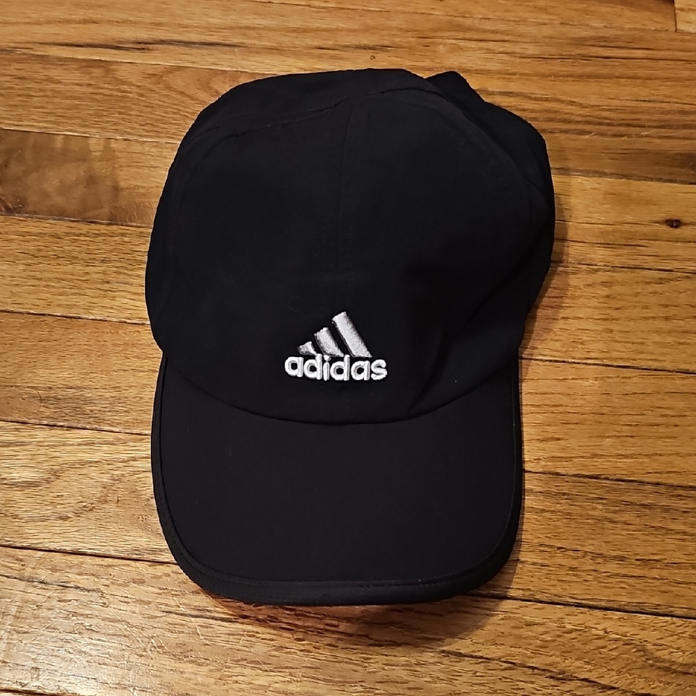 Running Superlite Cap